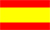 Spanish version