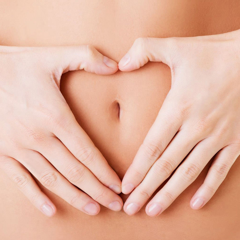 Pelvic floor and gyneco-aesthetics - Dr. Marcos Ordenes